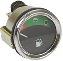 Fuel Gauge for Massey Ferguson, 1877717M92