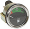 Fuel Gauge for Massey Ferguson, 1877717M92