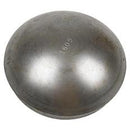 DUST CAP