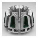 3/4 INCH CRIMPER DIE FOR PARKER 43 SERIES - Quality Farm Supply