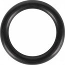 PIONEER O-RINGS FOR 1/2" PIONEER COUPLER - Quality Farm Supply