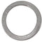 Fuel Injector Leak-Off Line Washer for Massey Ferguson, 376525X1
