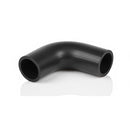 TISCO Water Pump to Block Inlet Hose for Massey Ferguson, 731174M1 - Quality Farm Supply