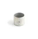 Piston Pin Bushing for International 3132018R2