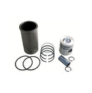 Cylinder Kit - Single Cylinder for International 3144516R97
