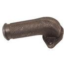 TISCO Exhaust Elbow for International, 362298R1