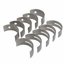 TISCO Main Bearing Set - Standard for Massey Ferguson, 735168M91 - Quality Farm Supply