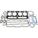 TISCO Head Gasket Set for Massey Ferguson, 735349M91 - Quality Farm Supply
