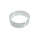 Connecting Rod Bearing - .030" Undersized for International 356305R11