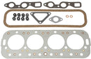 Head Gasket Set for International, 357476R96