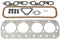 Head Gasket Set for International, 357476R96
