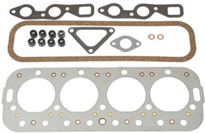 Head Gasket Set for International, 357476R96