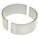 ROD BEARING 030 - Quality Farm Supply