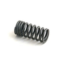 Valve Spring for International 368450R1