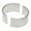 ROD BEARING - Quality Farm Supply