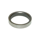 Valve Seat - Exhaust for International 378105R1