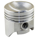 Piston - Standard Bore for International 392833R92