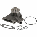 TISCO Water Pump for Allis Chalmers, 74036573 - Quality Farm Supply