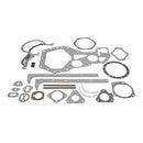 TISCO Conversion Gasket Set for Massey Ferguson, 743029M91 - Quality Farm Supply