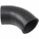 TISCO Water Pump to Inlet Hose for Massey Ferguson, 744671M1 - Quality Farm Supply