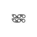 Exhaust Manifold Gasket Set for International 46173DC