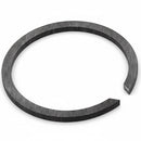 RETAINING RING FOR AMCO HIPPER - Quality Farm Supply