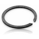 RETAINING RING FOR AMCO HIPPER - Quality Farm Supply