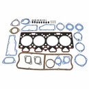 TOP ENGINE SET - Quality Farm Supply