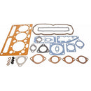 TISCO Head Gasket Set for Massey Ferguson, 748008M91 - Quality Farm Supply