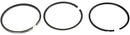 RING SET 1 CYL FOR JOHN DEERE
