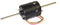 TISCO Cab Blower Motor for Allis Chalmers, 70578041, Ford, E5NN18257AA, Hesston, 7025851, International