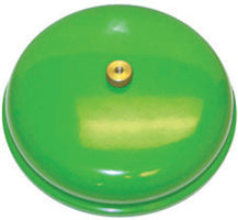 TISCO Pre-Cleaner Cover