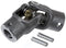 Steering Shaft Join for Allis Chalmers, 70202152