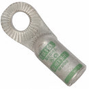 1 AWG STUD - STRAIGHT CRIMP/SOLDER BATTERY TERMINAL - Quality Farm Supply