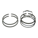 Piston Ring Set - .060" Oversized One Cylinder Set for International 539353R1