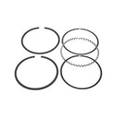 Piston Ring Set - Standard One Cylinder Set for International 539363R1