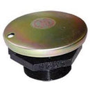 PREVENT™ VAPOR CONTROL CAP & BASE