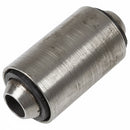 Bushing for New Holland Windrowers 76417 - Quality Farm Supply