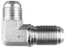 MJ X BH MJ 90 DEG; -BULKHEAD UNION ELBOW &LN