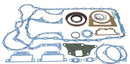 TISCO Conversion Gasket Set for Ford, CFPN6A008C