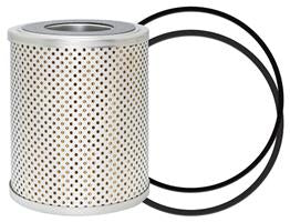 Baldwin Oil Filter Element PT87-S