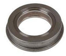 CLUTCH RELEASE BEARING, WHILE SUPPLIES LAST