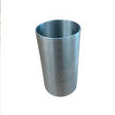 Maxiforce Liner, Semi Finished 76MM Bore, 145MM Length for Yanmar 76RS - Quality Farm Supply