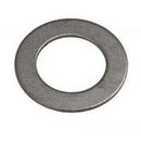 2-1/2 I.D. X 3-1/2 O.D. NARROW RIM MACHINE BUSHING - 10 GAUGE