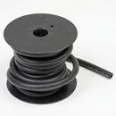 5/16 INCH FUEL LINE HOSE - 50 FT - Quality Farm Supply