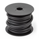 Fuel Line Hose - 3/8" x 50' - Quality Farm Supply