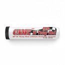 CAM2 HI-TEMP RED LITHIUM GREASE 14 OZ TUBE - GREAT FOR WHEEL BEARINGS - Quality Farm Supply