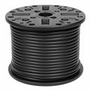 1/4 INCH FUEL LINE HOSE - 250 FT - Quality Farm Supply