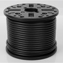 Fuel Line Hose - 5/16" x 250' - Quality Farm Supply