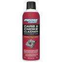 PRIME-GUARD CARBURETOR AND CHOKE CLEANER - 16-1/4 OUNCE AEROSOL - Quality Farm Supply